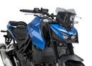HONDA CB 750 HORNET [2025] – New Generation Touring – Tonet-2