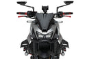 HONDA CB 750 HORNET [2025] – New Generation Sport – Svart-32