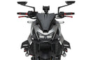 HONDA CB 750 HORNET [2025] – New Generation Sport – Tonet-15