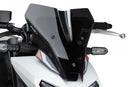 HONDA CB 750 HORNET [2025] – New Generation Sport – Sterkt tonet-35