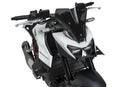 HONDA CB 750 HORNET [2025] – New Generation Sport – Sterkt tonet-18