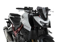HONDA CB 750 HORNET [2025] – New Generation Sport – Tonet-23