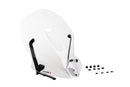 HONDA CB 750 HORNET [2025] - New Generation Touring Screen | Fjern | PUIG 22424W