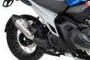 BMW R 1300 GS TROPHY [2025] – undersidekledning – karbonlook-8