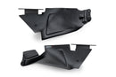 BMW R 1300 GS TROPHY [2025] - PUIG undersidekledning | Karbonlook | PUIG 22430C