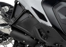 BMW R 1300 GS TROPHY [2025] – MOTORBESKYTTELSE FORBYGGELSE FOR SENTRESTATIV-33