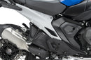 BMW R 1300 GS TROPHY [2025] – undersidekledning – karbonlook-4