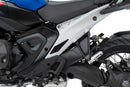 BMW R 1300 GS TROPHY [2025] – undersidekledning – karbonlook-14