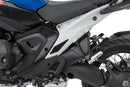 BMW R 1300 GS TROPHY [2025] – undersidekledning – karbonlook-6