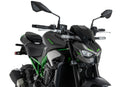 KAWASAKI Z 900 SE [2025] – Ny generasjon Sport – Sterkt tonet-27