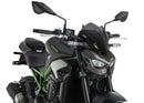 KAWASAKI Z 900 [2025] – Bremsekjøler – Carbon-look-7