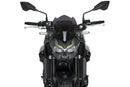 KAWASAKI Z 900 SE [2025] – New Generation Sport – Svart-6