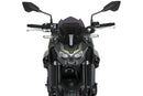 KAWASAKI Z 900 SE [2025] – Ny generasjon Sport – Tonet