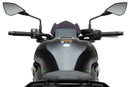 KAWASAKI Z 900 SE [2025] – Ny generasjon Sport – Sterkt tonet-6