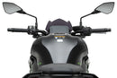 KAWASAKI Z 900 SE [2025] – Ny generasjon Sport – Gjennomsiktig-8