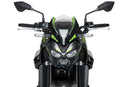 KAWASAKI Z 900 SE [2025] – New Generation Sport – Svart-44