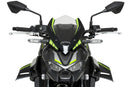 KAWASAKI Z 900 SE [2025] – New Generation Sport – Matt svart-17