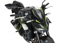 KAWASAKI Z 900 SE [2025] – New Generation Sport – Svart-18