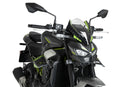 KAWASAKI Z 900 SE [2025] – Ny generasjon Sport – Sterkt tonet-22