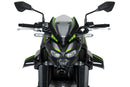KAWASAKI Z 900 SE [2025] – Ny generasjon Sport – Sterkt tonet-49