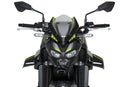 KAWASAKI Z 900 SE [2025] – Ny generasjon Sport – Tonet-19