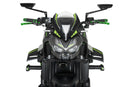 KAWASAKI Z 900 SE [2025] – Ny generasjon Sport – Sterkt tonet-24
