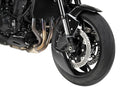 KAWASAKI Z 900 [2025] – Bremsekjøler – Carbon-look-3