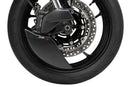 KAWASAKI Z 900 [2025] – Bremsekjøler – Carbon-look-12