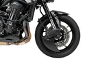 KAWASAKI Z 900 [2025] – Bremsekjøler – Carbon-look-13