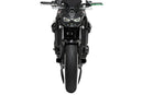 KAWASAKI Z 900 [2025] – Bremsekjøler – Carbon-look-6