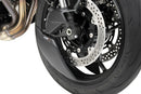 KAWASAKI Z 900 [2025] – Bremsekjøler – Carbon-look-2