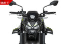 KAWASAKI Z 900 SE [2025] - D12 Spoiler | Grafikk | PUIG 22445S