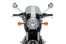 TRIUMPH BONNEVILLE T 120 BLACK [2025] – Reservedeler - Erstatningsaksler Ø 15mm-14