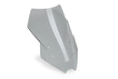 TRIUMPH BONNEVILLE T 120 BLACK [2025] – nummerskiltholder – svart-5