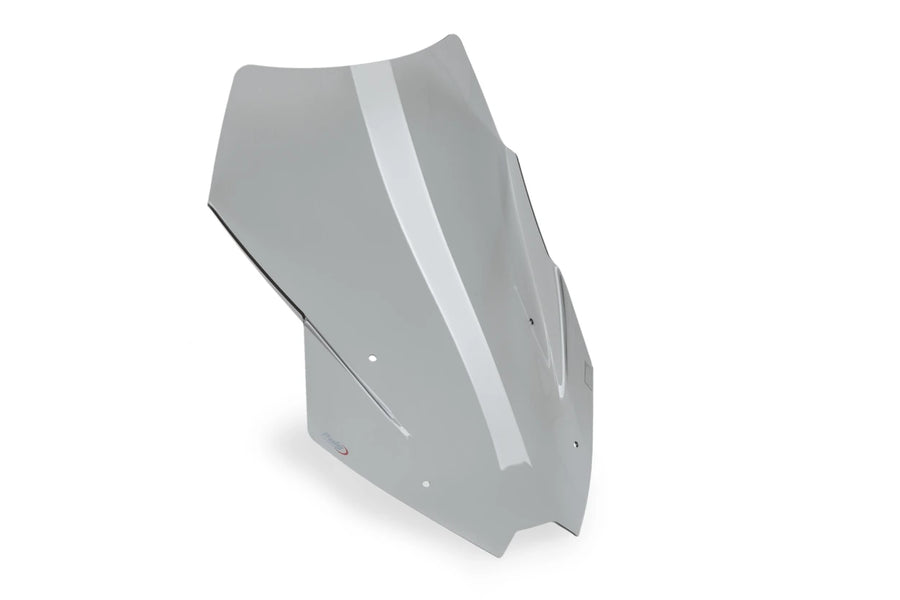 TRIUMPH BONNEVILLE T 120 BLACK [2025] – Bakhjulsdeksler – Matt svart