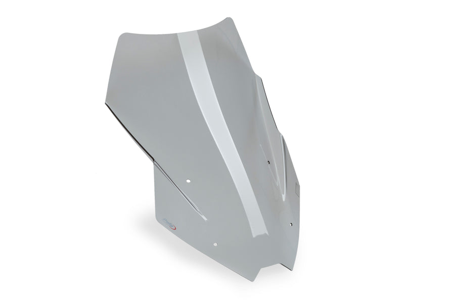 TRIUMPH BONNEVILLE T 120 BLACK [2025] – Håndvern – Matt svart