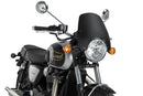 TRIUMPH BONNEVILLE T 120 BLACK [2025] – Spesifikk tankbeskyttelse – Karbonlook-10