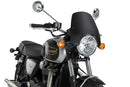 TRIUMPH BONNEVILLE T 120 BLACK [2025] – New Generation Sport – Tonet