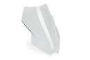 TRIUMPH BONNEVILLE T 120 BLACK [2025] – Z-Racing-skjerm – karbonlook-7