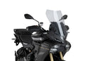 YAMAHA TRACER 9 Y-AMT [2025] – turskjerm – tonet-7