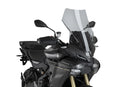 YAMAHA TRACER 9 Y-AMT [2025] – turskjerm – tonet-1