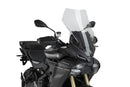 YAMAHA TRACER 9 Y-AMT [2025] - turskjerm | Fjern | PUIG 22456W