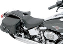 harley davidson flstc [DRAG SPECIALTIES] – solo sete-3