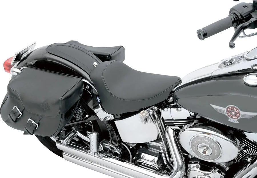 harley davidson flstc [DRAG SPECIALTIES] – solo sete