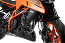 KTM 390 DUKE [2025] – frontspoiler – karbonlook-13