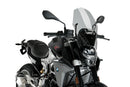 BMW F 900 R [2025] - Ny generasjon Touring Frontrute | Tonet | PUIG 22488H