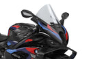 BMW M 1000 RR [2025] - R-Racer skjerm | Fjern | PUIG 22490W