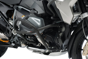 BMW R 1250 GS ADVENTURE [2018-2024] - Motorbeskyttelse