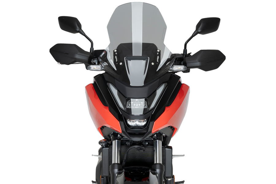 HONDA NC 750 X DCT [2025] – Touring Screen – Tonet