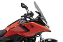 HONDA NC 750 X DCT [2025] – Touring Screen – Tonet-4